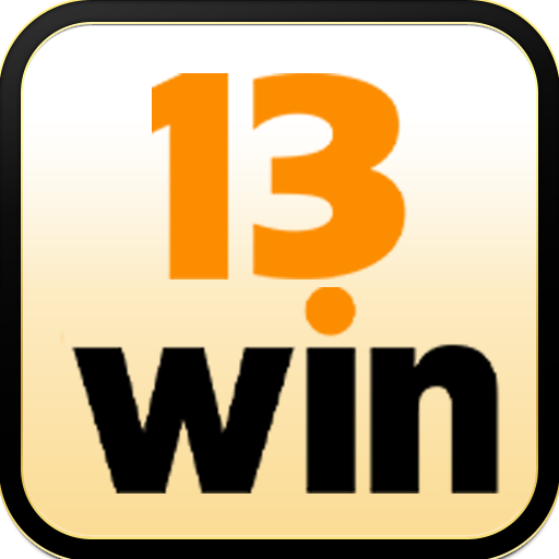favicon-13win