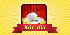 avatar mẹo chơi xóc đĩa 13win