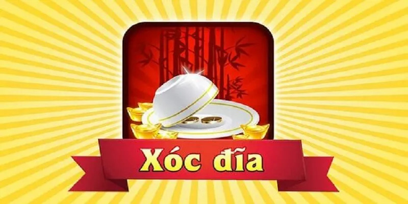 avatar mẹo chơi xóc đĩa 13win