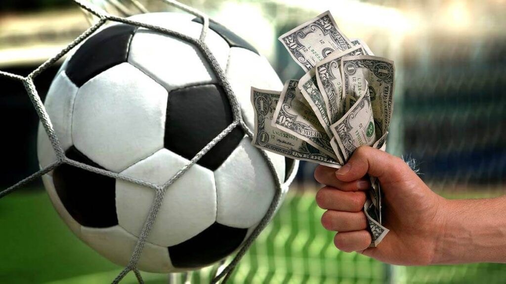 Khám Phá Kèo Độc Quyền Tại Thể Thao 13WIN
