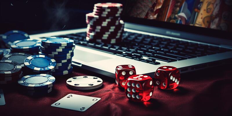 13WIN Casino – Game bài đổi thưởng uy tín, rút tiền siêu tốc