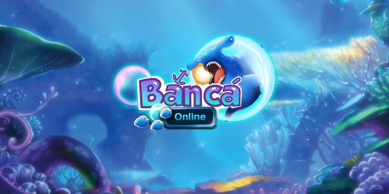 avata mẹo chơi bắn cá