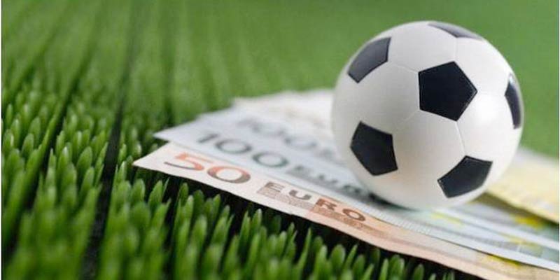 Trải Nghiệm Cá Cược Trực Tiếp Đỉnh Cao Với Thể Thao 13WIN