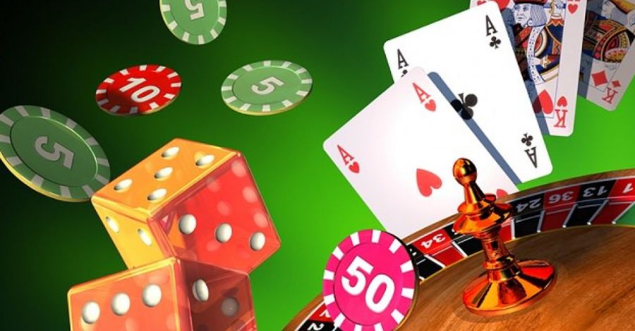 Đấu trí đỉnh cao cùng game bài đẳng cấp tại 13win.