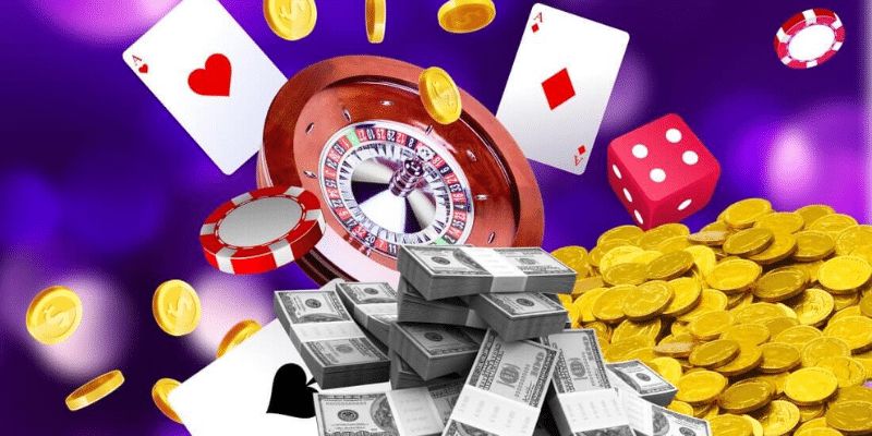 Chơi game bài 13win, nhận thưởng liền tay mỗi ngày.
