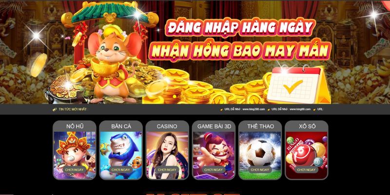 Game bài 13win – Cổng game bài uy tín với nhiều thể loại hot nhất hiện nay.