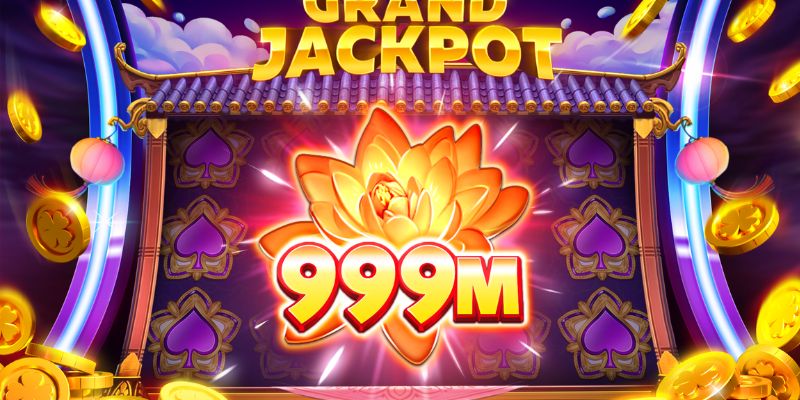Chọn khung giờ vàng – bí quyết của cao thủ nổ hũ để dễ dàng săn jackpot!