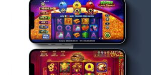 avatar mẹo chơi nổ hũ online
