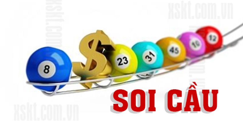 Khám phá hành trình trúng thưởng với xổ số siêu tốc tại nền tảng 13WIN