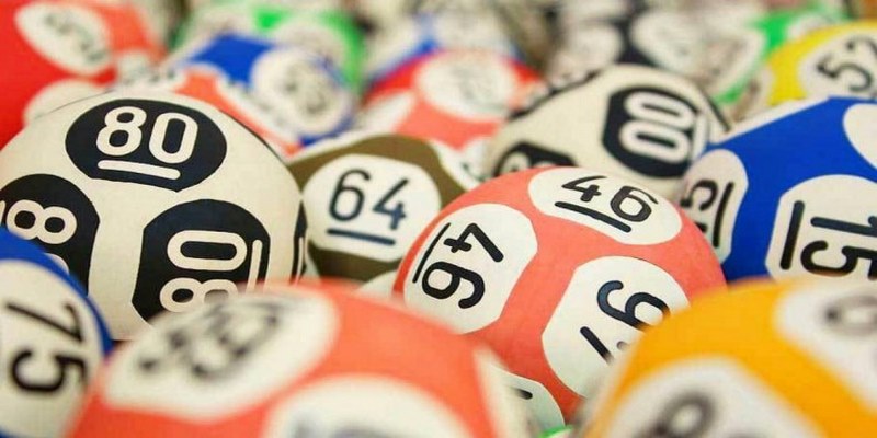 Trải nghiệm cách chơi theo nhóm syndicate hiệu quả trên xổ số 13WIN