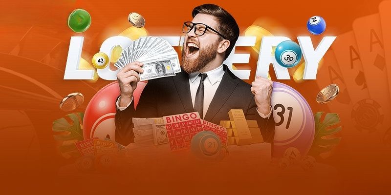 Mẹo chơi xổ số may mắn việt để tăng cơ hội thắng lớn tại 13WIN